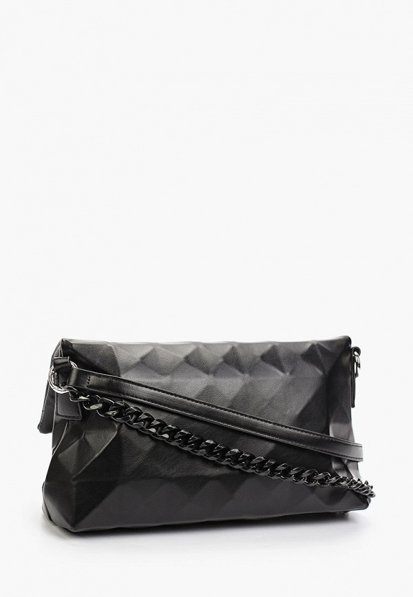 фото Сумка keddo