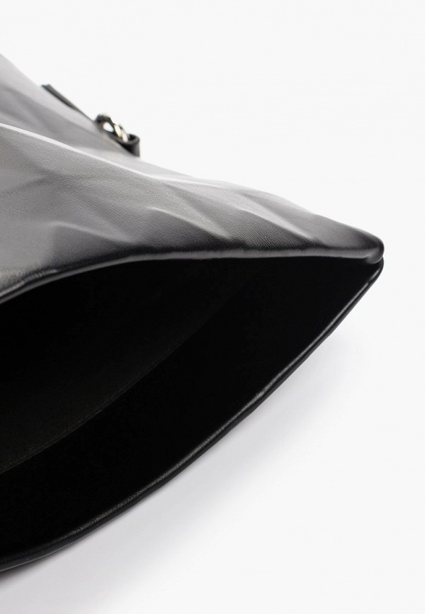 фото Сумка keddo