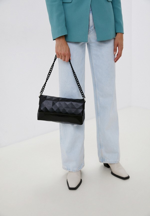 фото Сумка keddo