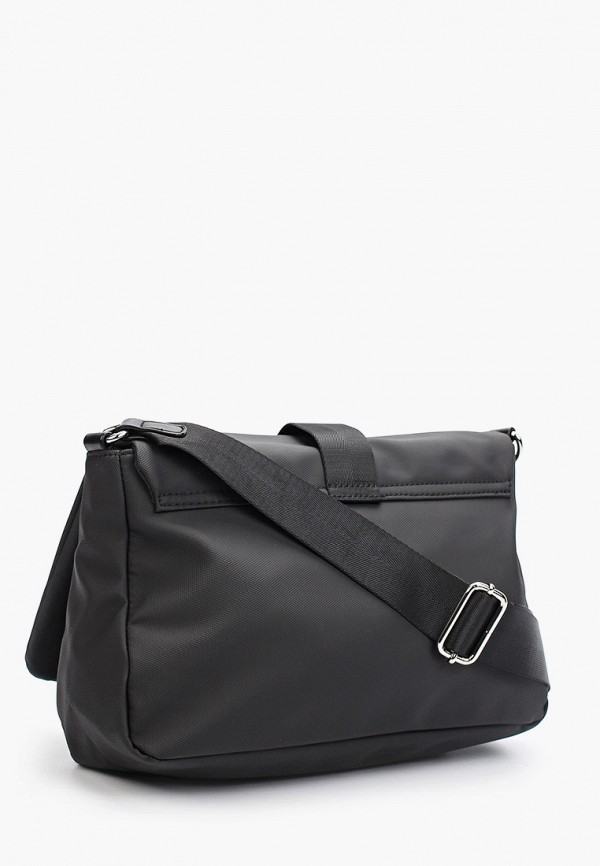 фото Сумка keddo