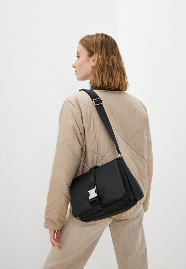 фото Сумка keddo