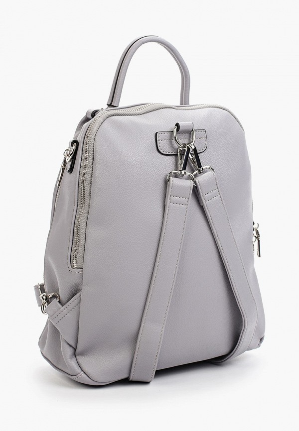 фото Рюкзак keddo