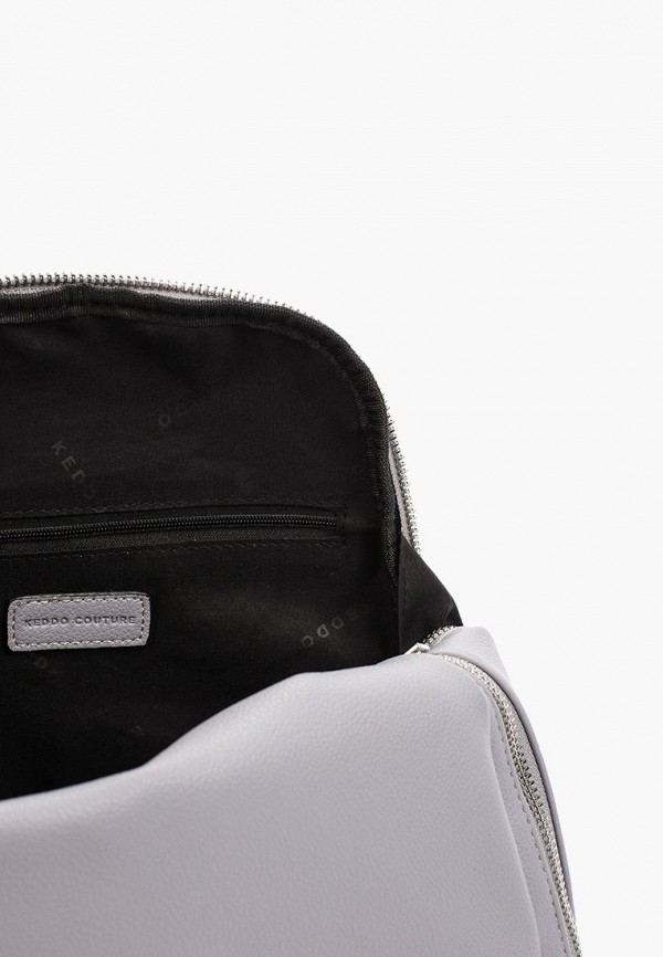 фото Рюкзак keddo