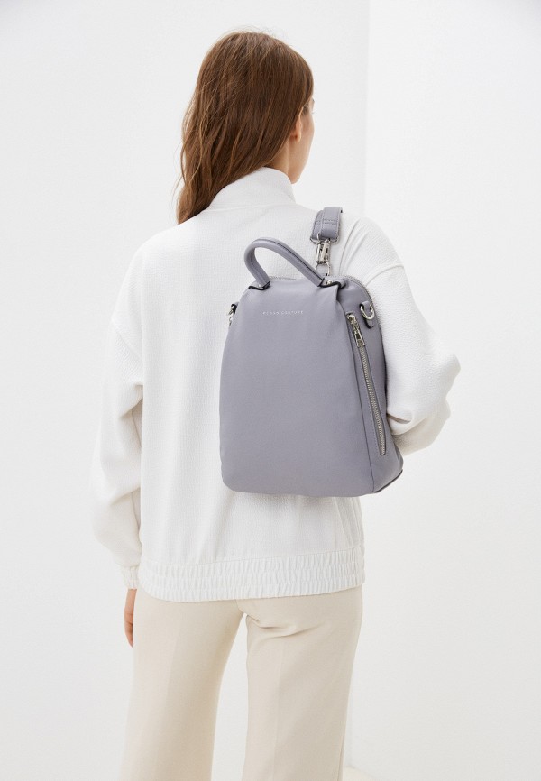 фото Рюкзак keddo