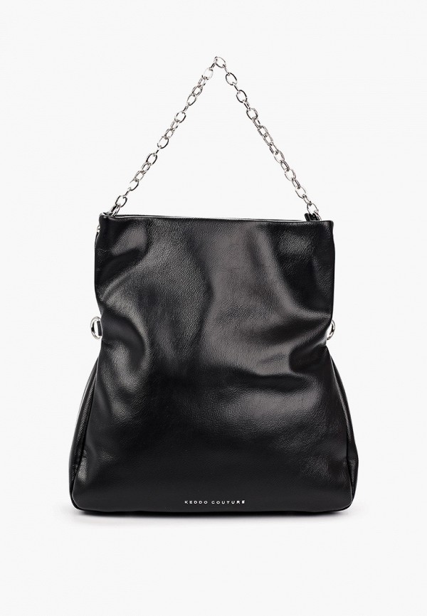 фото Сумка keddo