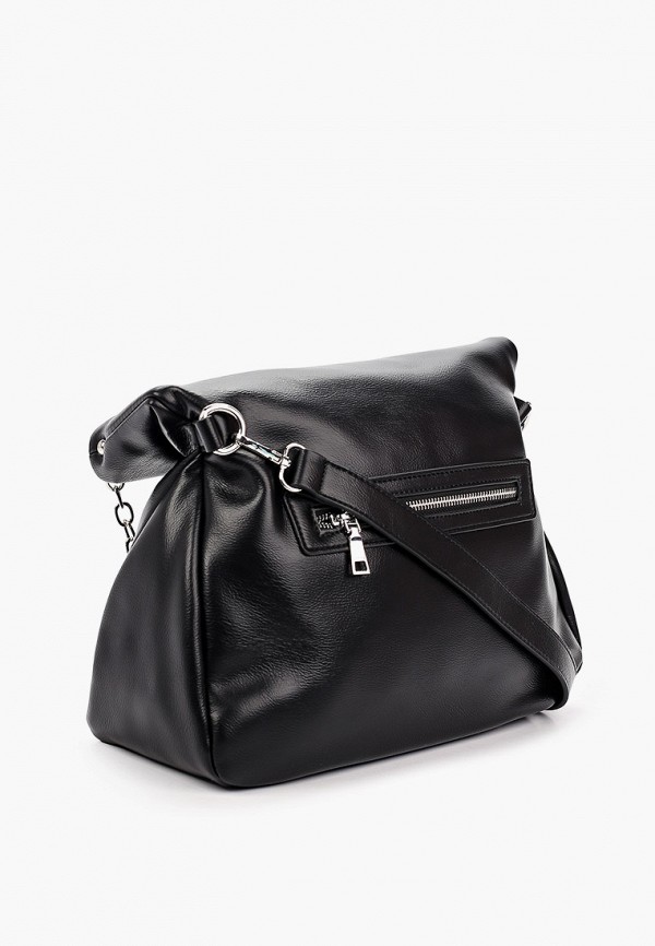 фото Сумка keddo