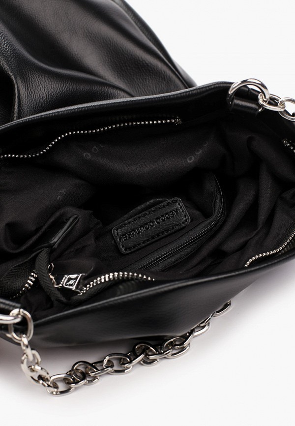 фото Сумка keddo