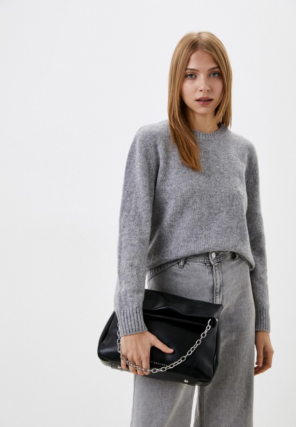 фото Сумка keddo