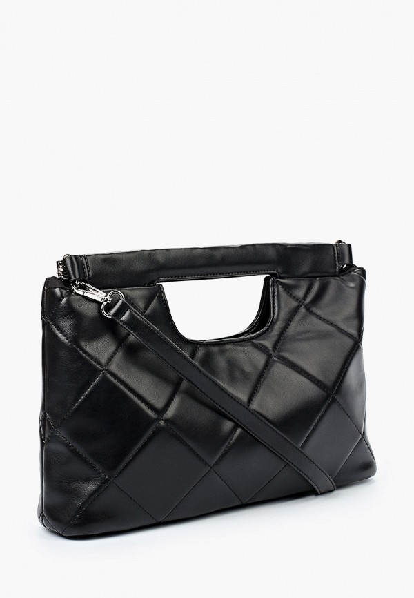 фото Сумка keddo