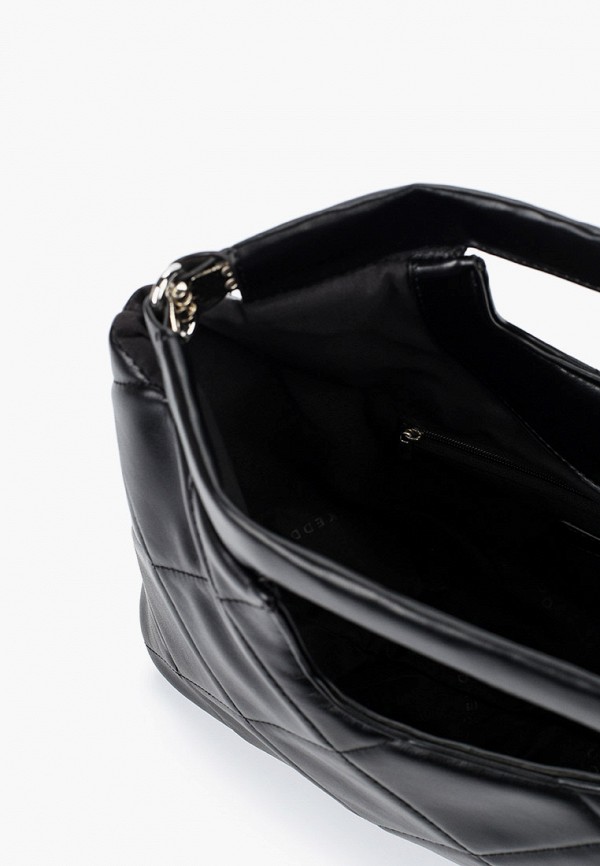 фото Сумка keddo