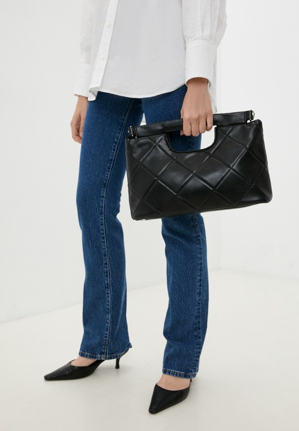 фото Сумка keddo