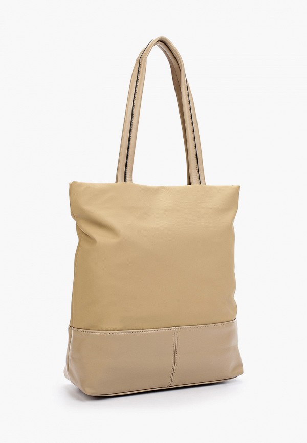 фото Сумка keddo