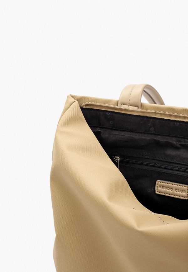 фото Сумка keddo