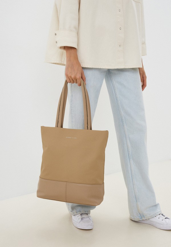 фото Сумка keddo