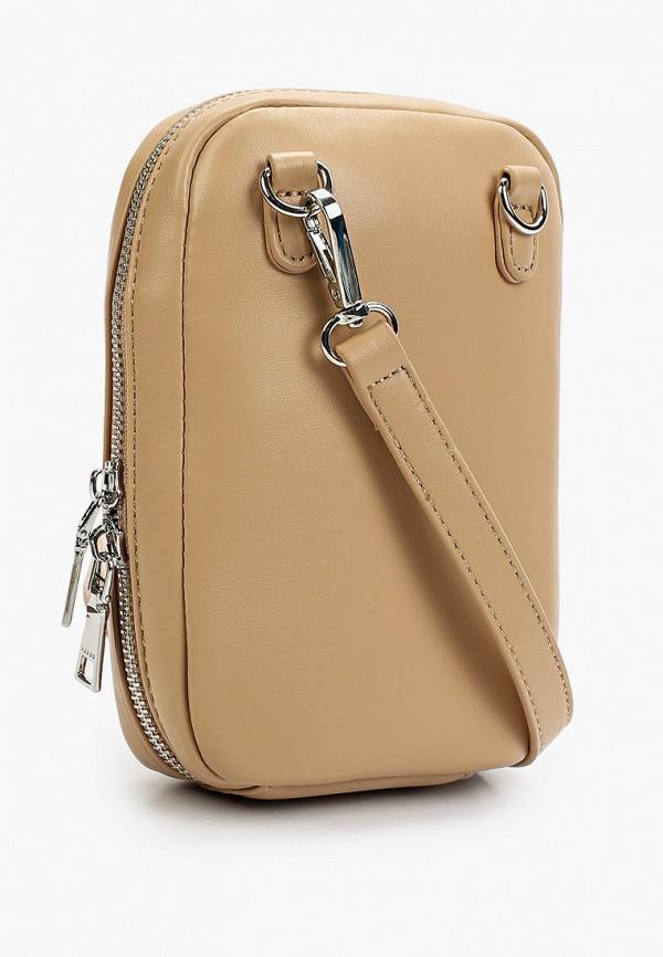 фото Сумка keddo