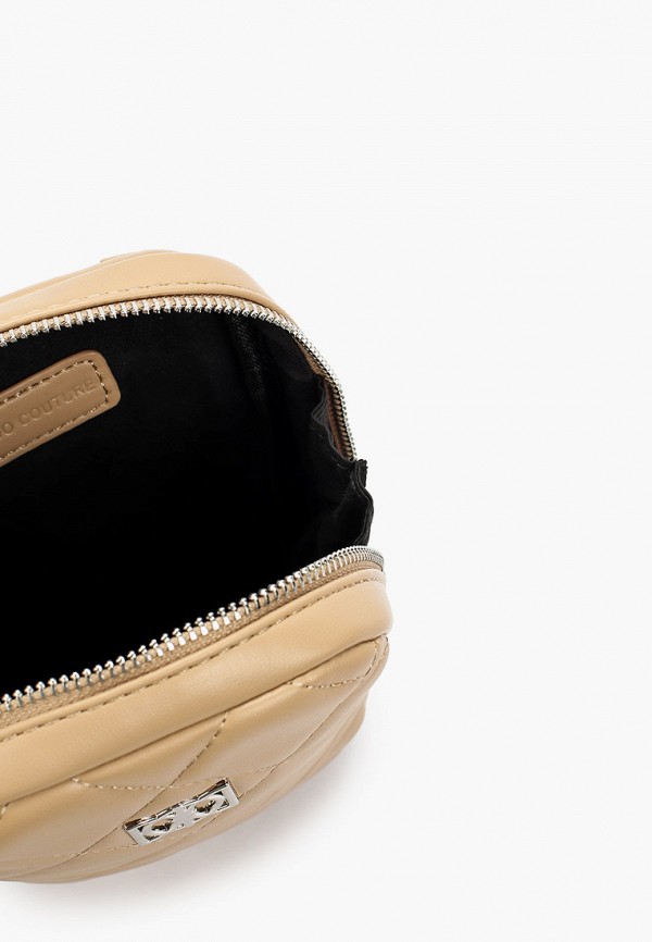 фото Сумка keddo