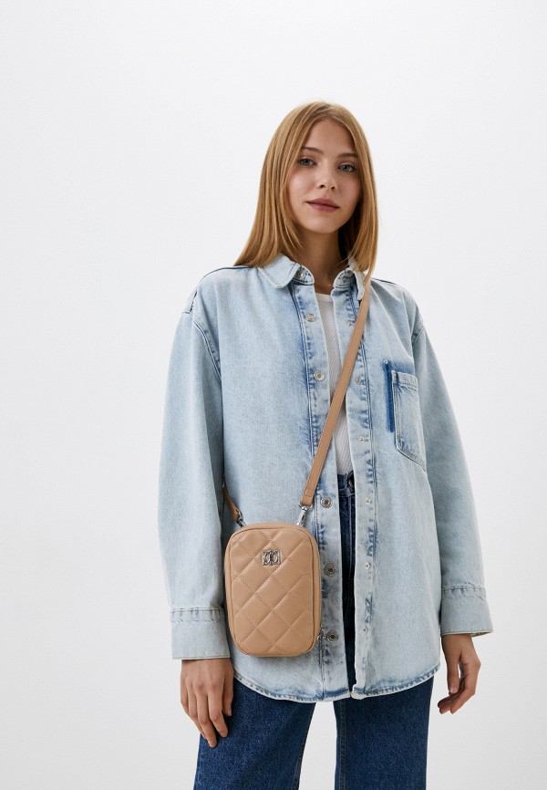 фото Сумка keddo