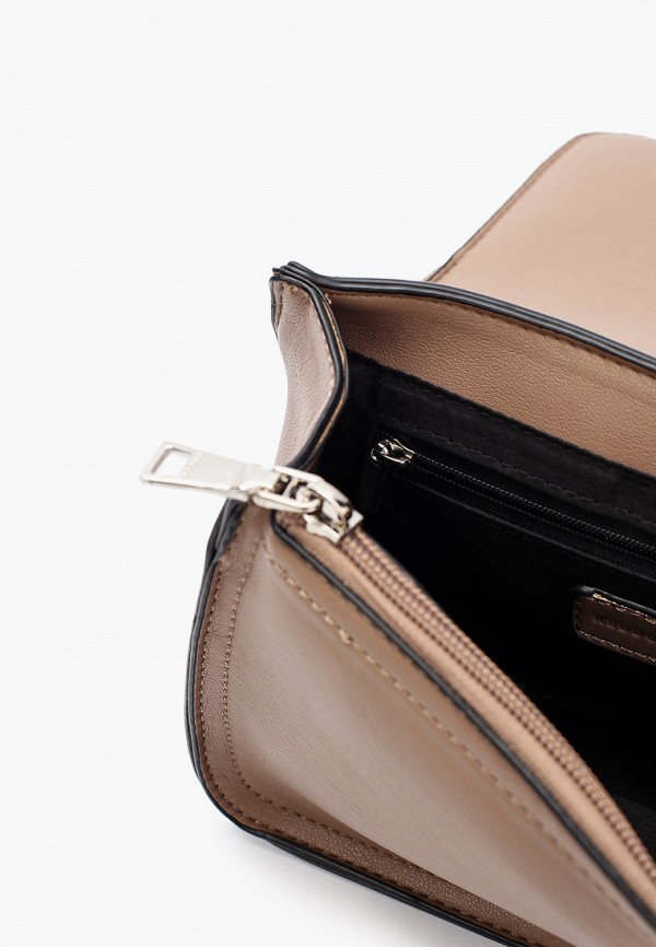 фото Сумка keddo