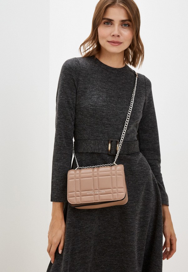 фото Сумка keddo