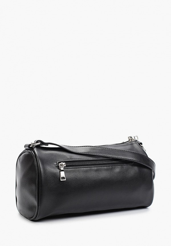 фото Сумка keddo