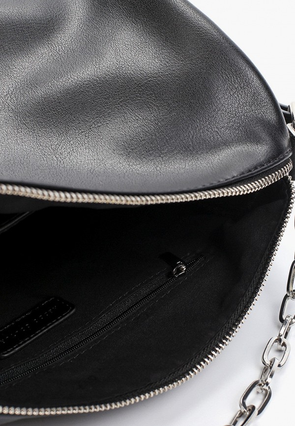 фото Сумка keddo