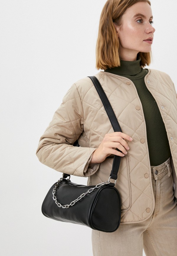 фото Сумка keddo