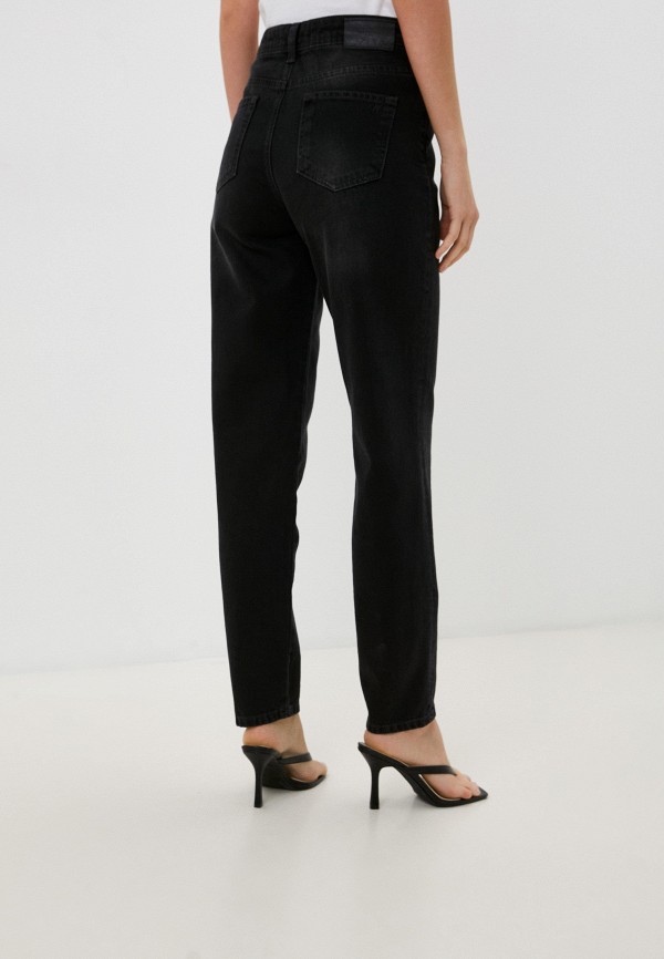 фото Джинсы whitney