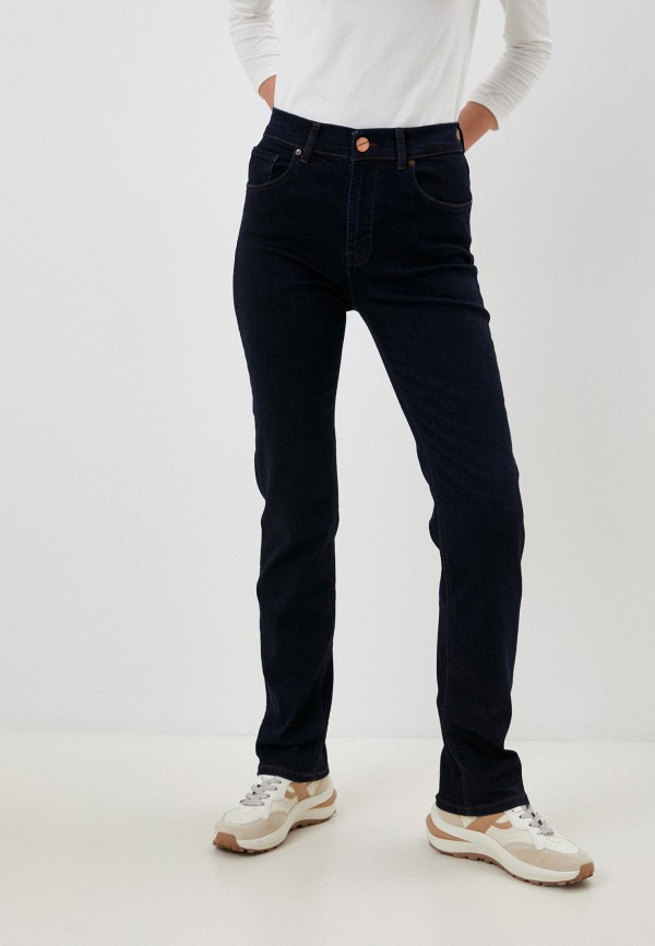 фото Джинсы whitney