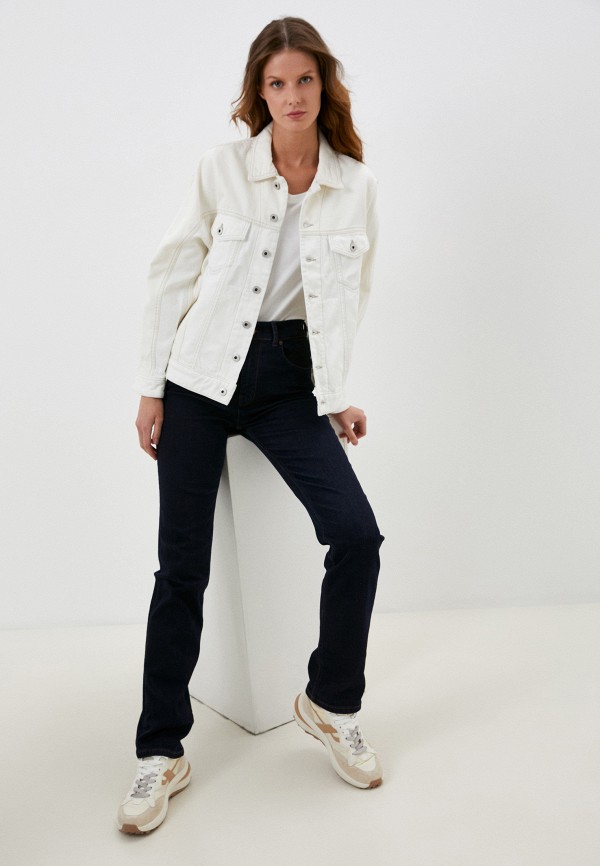 фото Джинсы whitney