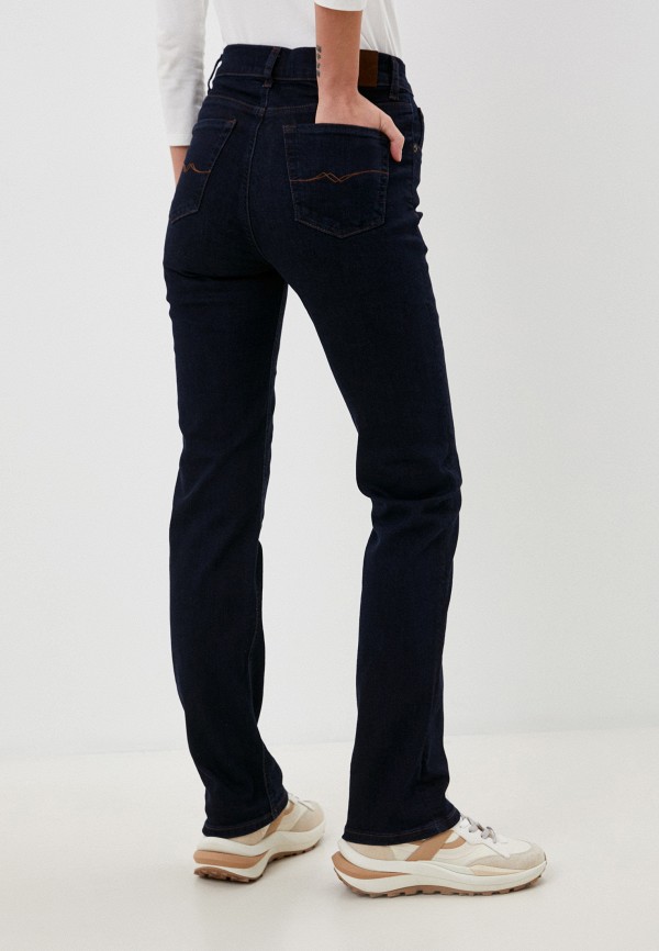 фото Джинсы whitney