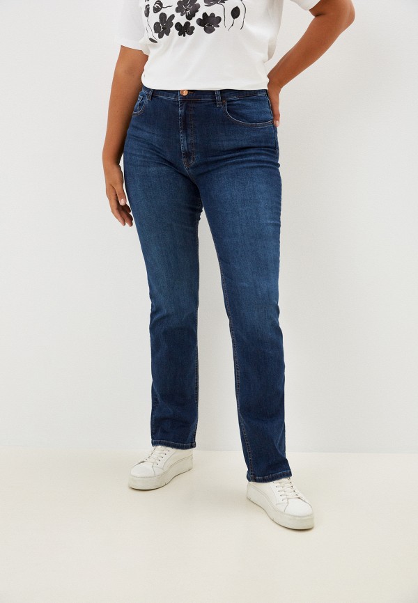 фото Джинсы whitney