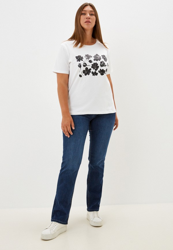 фото Джинсы whitney