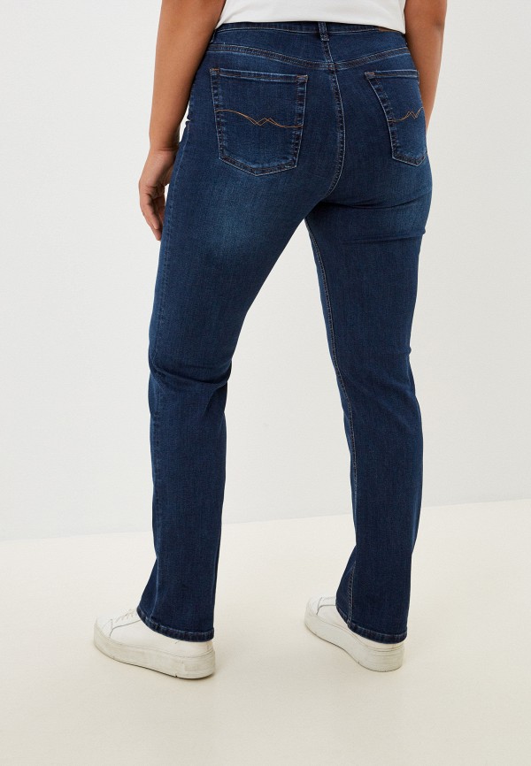 фото Джинсы whitney