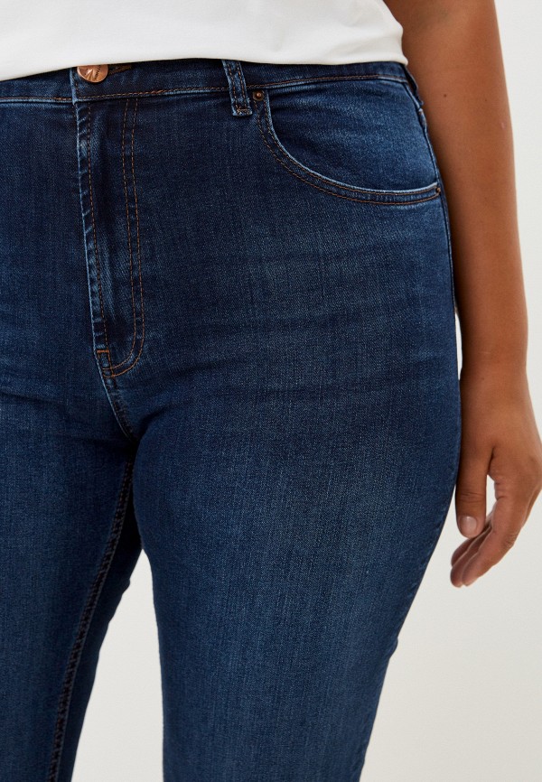 фото Джинсы whitney