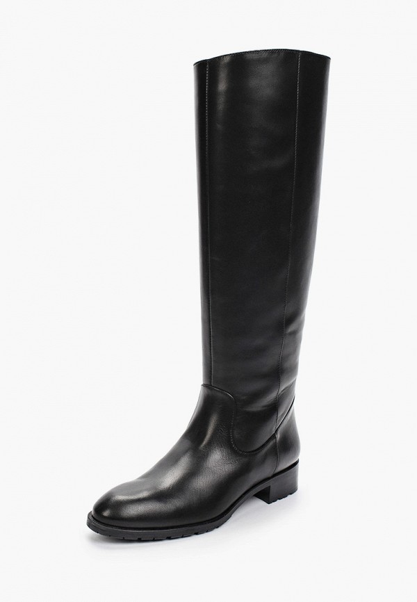 фото Сапоги giotto