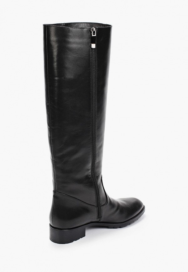 фото Сапоги giotto