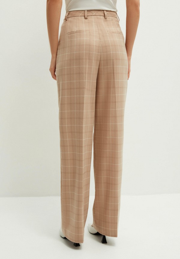 фото Брюки zarina