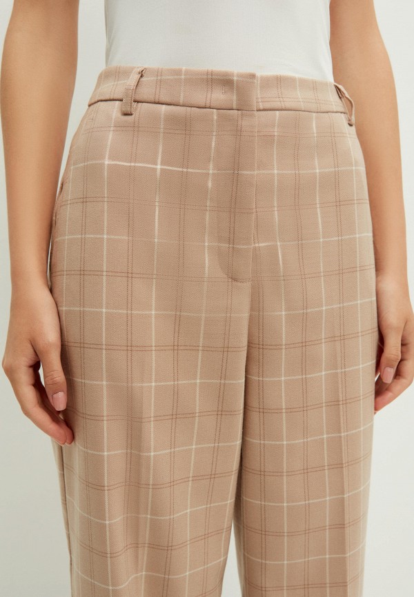 фото Брюки zarina