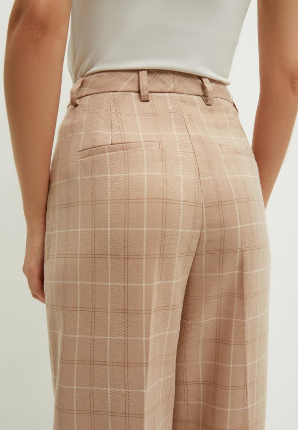 фото Брюки zarina