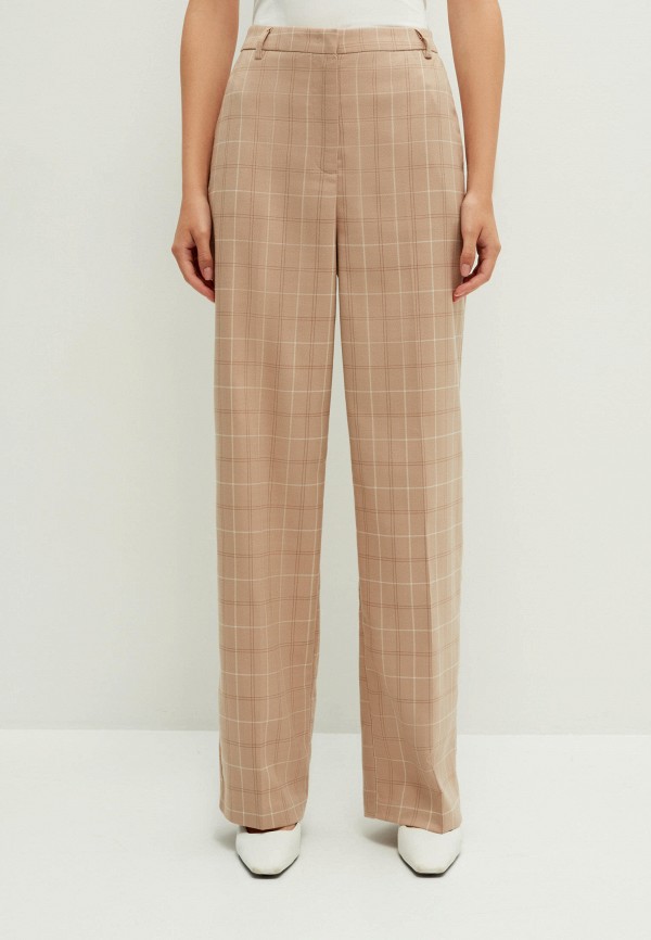 фото Брюки zarina