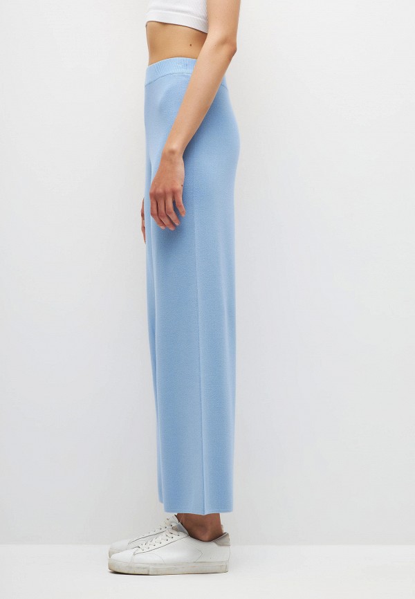 фото Брюки sela