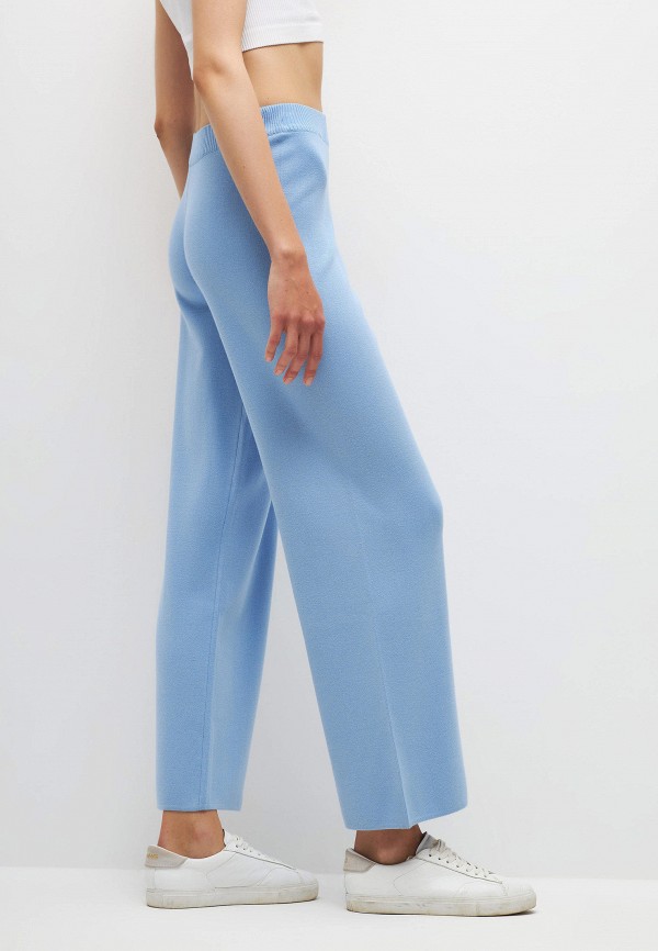 фото Брюки sela