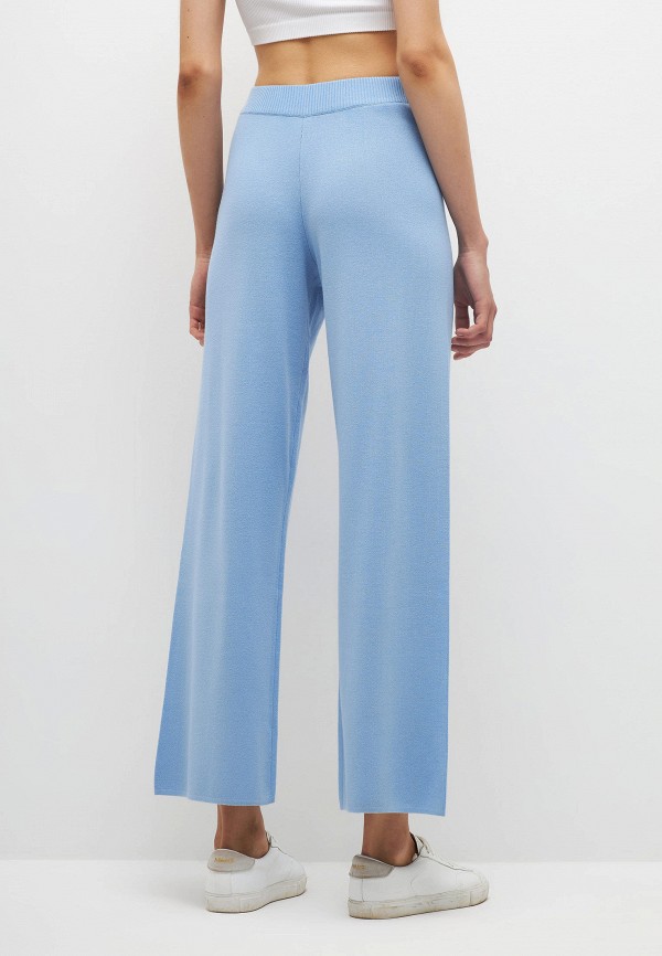 фото Брюки sela