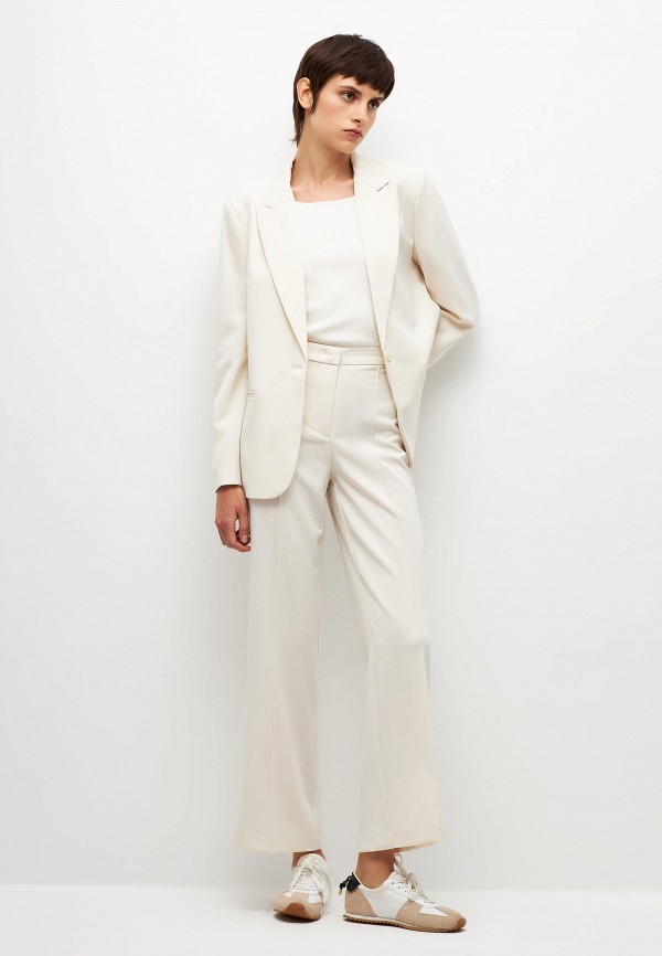 фото Брюки sela