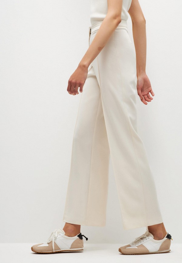 фото Брюки sela