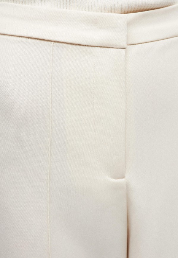 фото Брюки sela