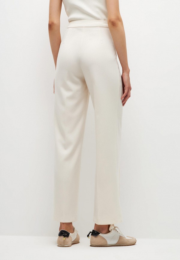 фото Брюки sela