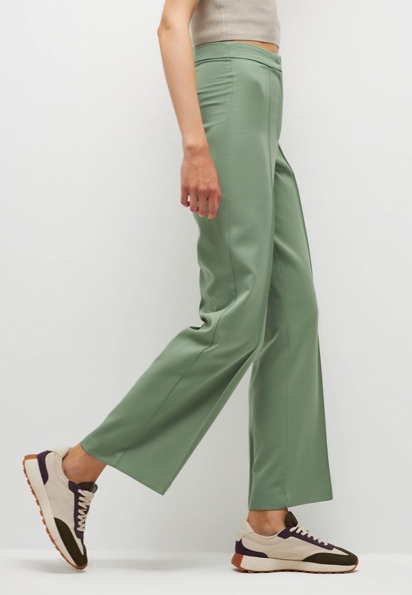 фото Брюки sela