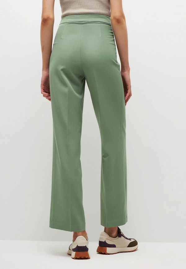 фото Брюки sela