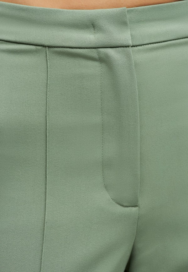 фото Брюки sela